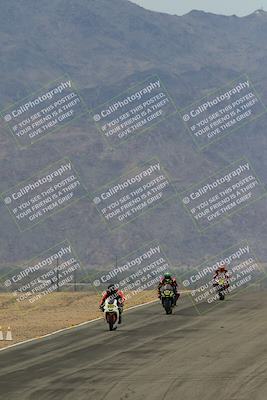 media/Jan-20-2024-CVMA (Sat) [[ddb8bc1f3d]]/Race 2 Amateur Formula Open/